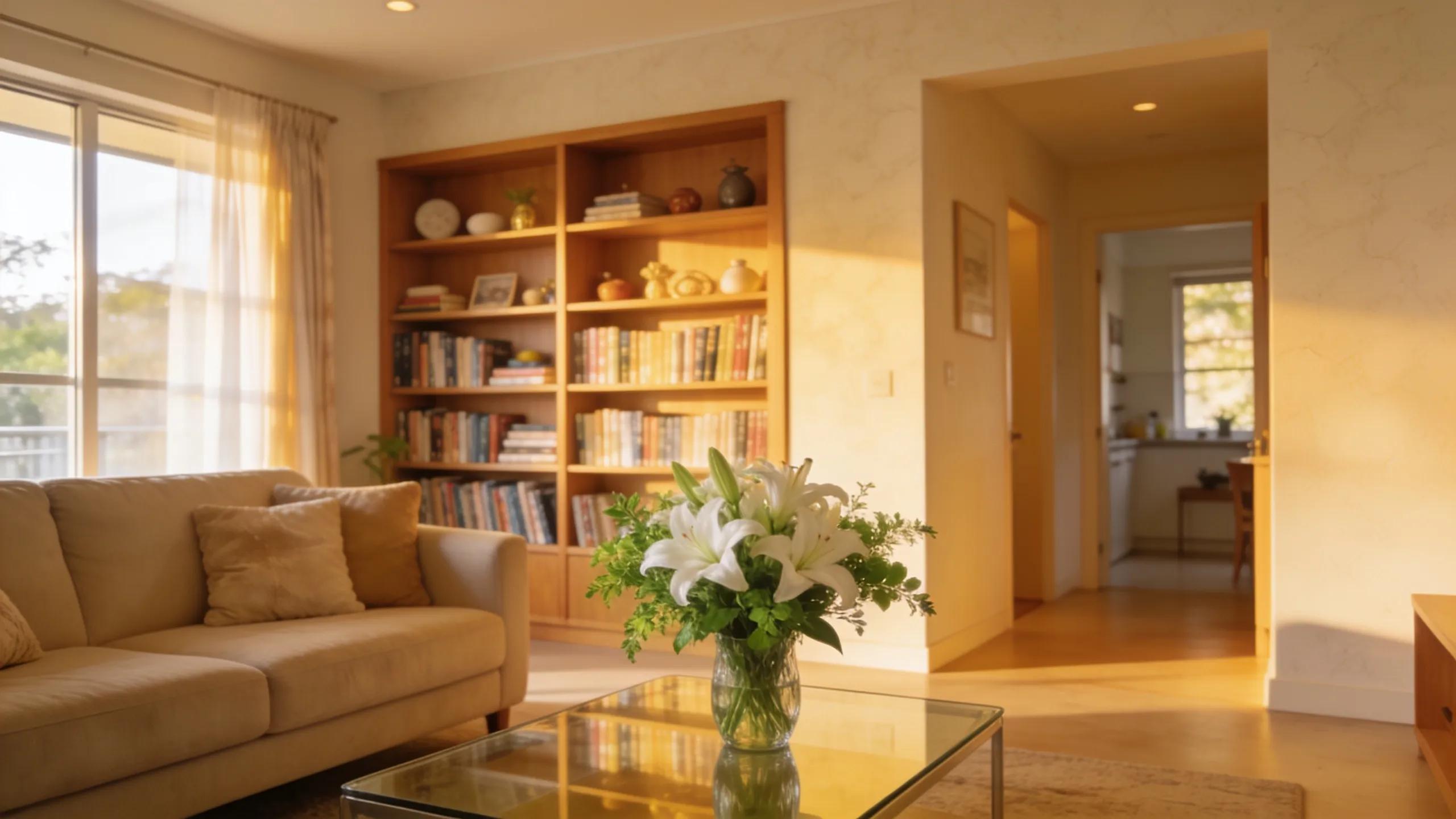 How NDIS Cleaning Enhances Your Quality of Life