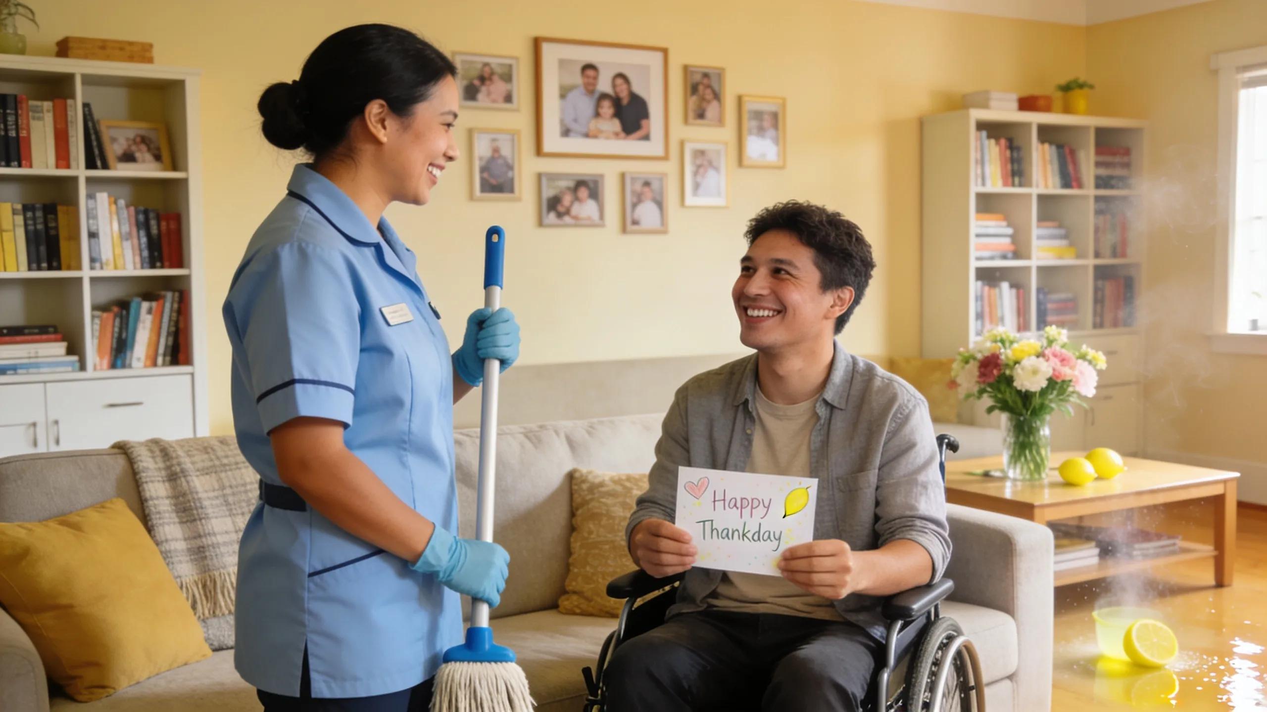 affordable-ndis-cleaning-services-nearby